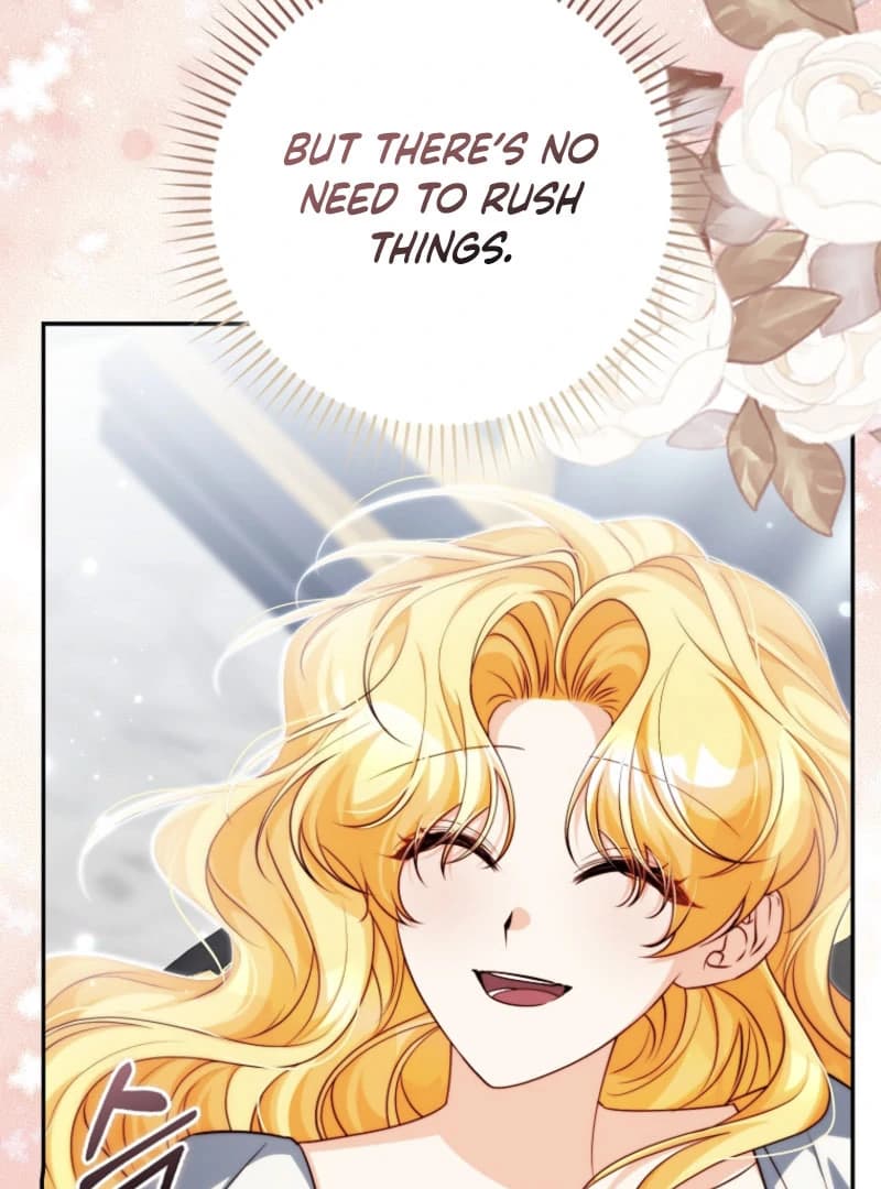 Page https://readmanhwaverse.com/images/picking-up-a-suspicious-husband/chapter-29/ch_29_59.webp