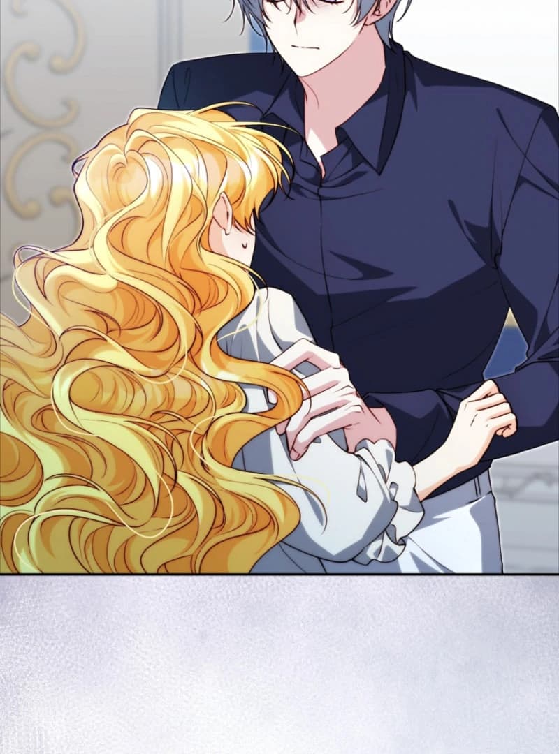 Page https://readmanhwaverse.com/images/picking-up-a-suspicious-husband/chapter-29/ch_29_6.webp