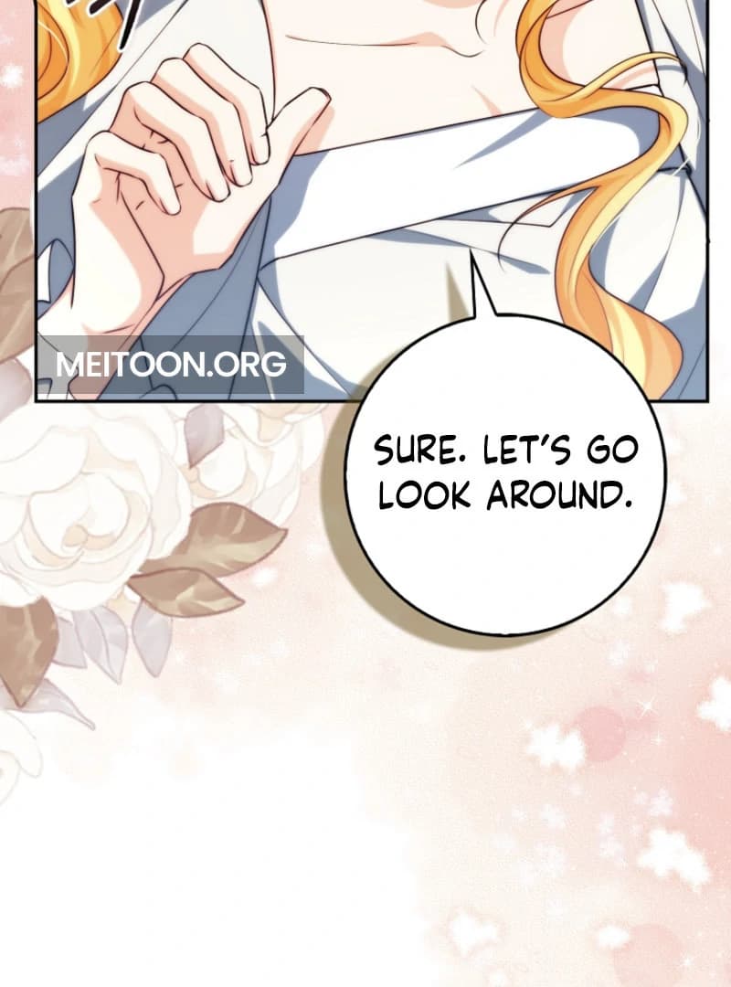 Page https://readmanhwaverse.com/images/picking-up-a-suspicious-husband/chapter-29/ch_29_60.webp