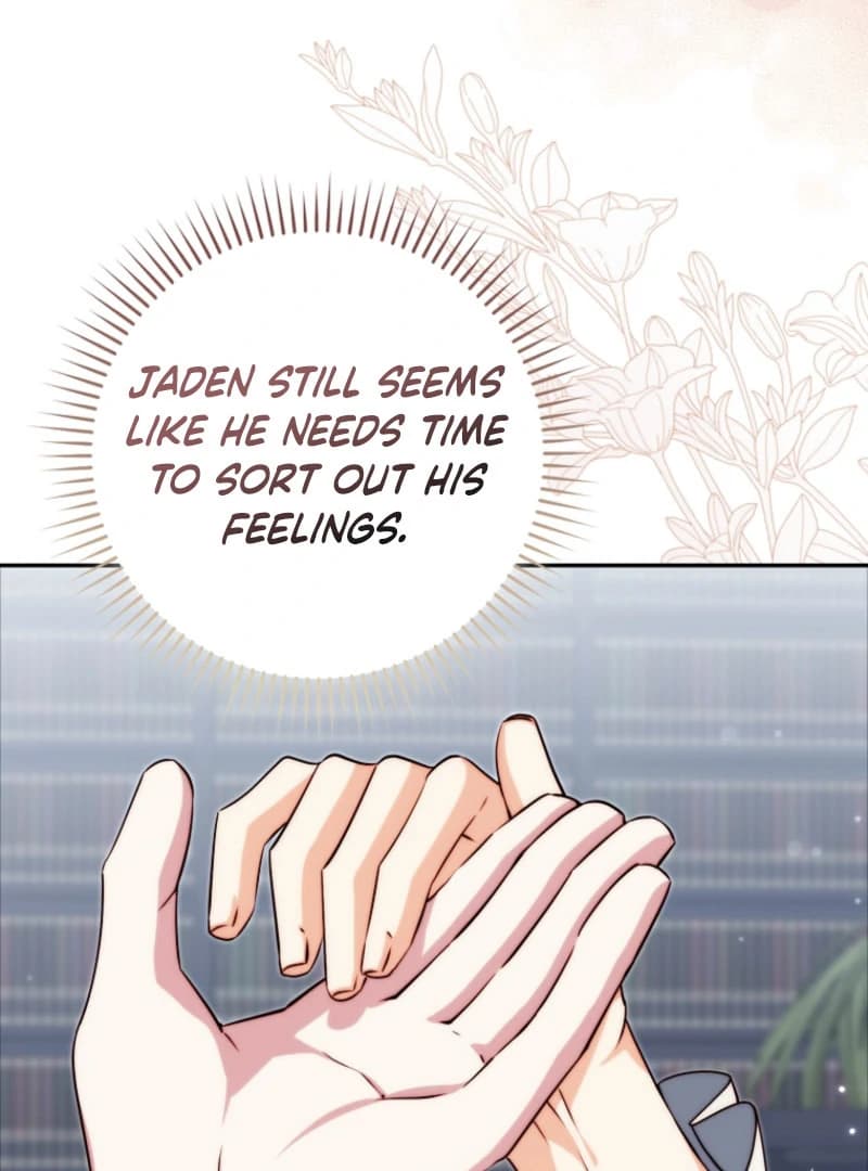 Page https://readmanhwaverse.com/images/picking-up-a-suspicious-husband/chapter-29/ch_29_61.webp