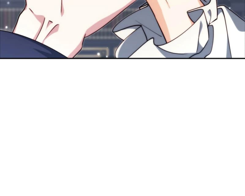 Page https://readmanhwaverse.com/images/picking-up-a-suspicious-husband/chapter-29/ch_29_62.webp