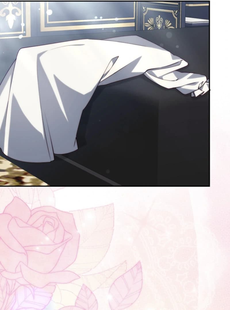Page https://readmanhwaverse.com/images/picking-up-a-suspicious-husband/chapter-29/ch_29_64.webp