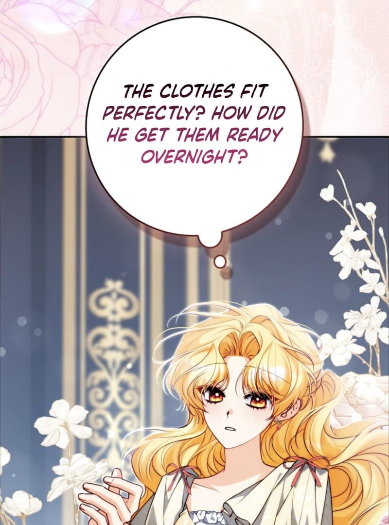 Page https://readmanhwaverse.com/images/picking-up-a-suspicious-husband/chapter-29/ch_29_65.webp