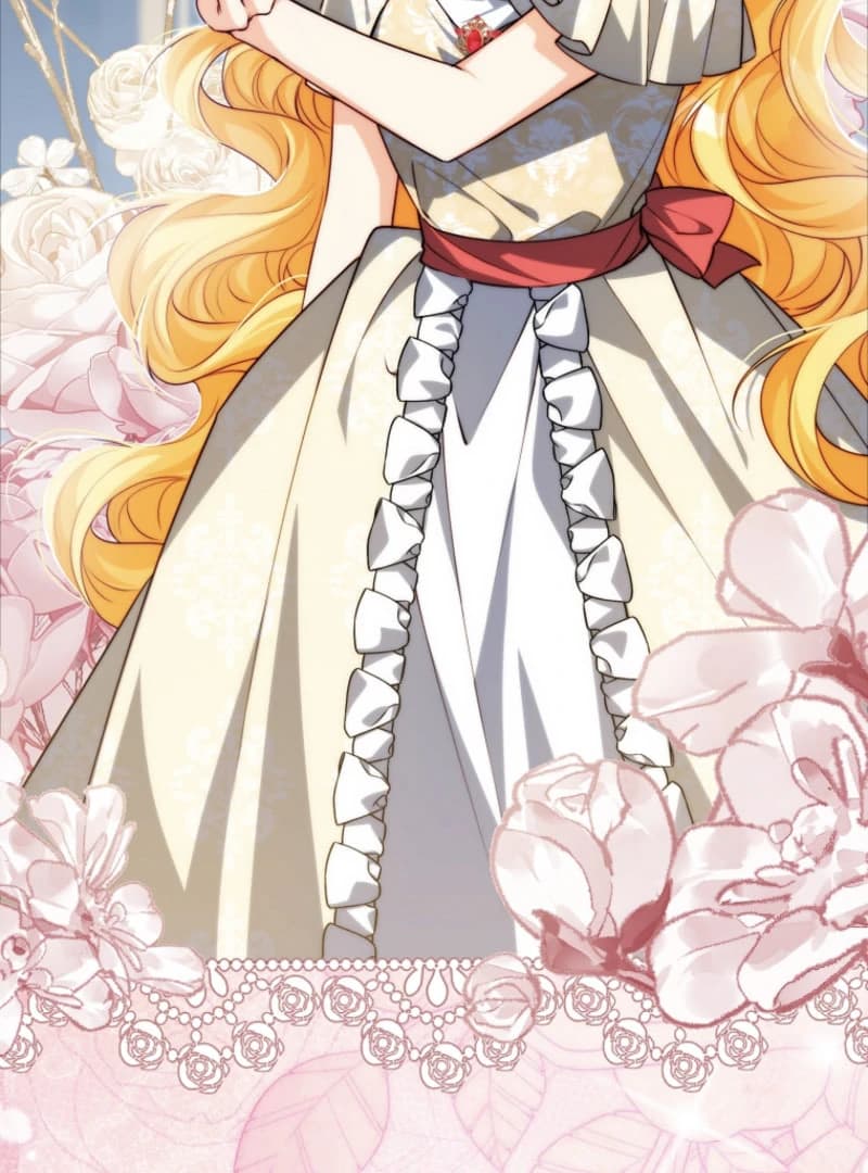 Page https://readmanhwaverse.com/images/picking-up-a-suspicious-husband/chapter-29/ch_29_66.webp