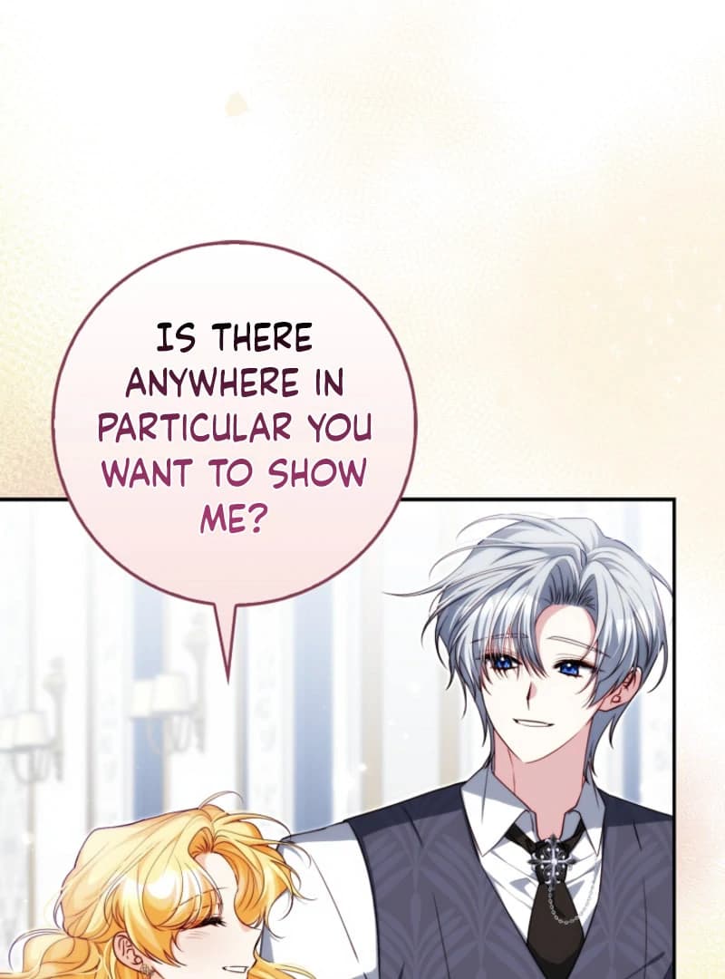 Page https://readmanhwaverse.com/images/picking-up-a-suspicious-husband/chapter-29/ch_29_69.webp