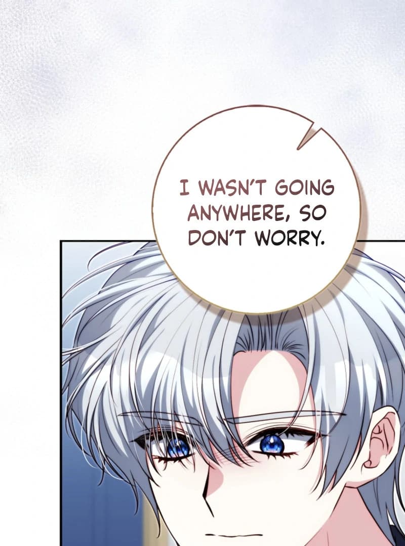 Page https://readmanhwaverse.com/images/picking-up-a-suspicious-husband/chapter-29/ch_29_7.webp