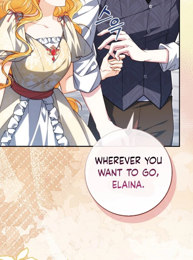 Page https://readmanhwaverse.com/images/picking-up-a-suspicious-husband/chapter-29/ch_29_70.webp