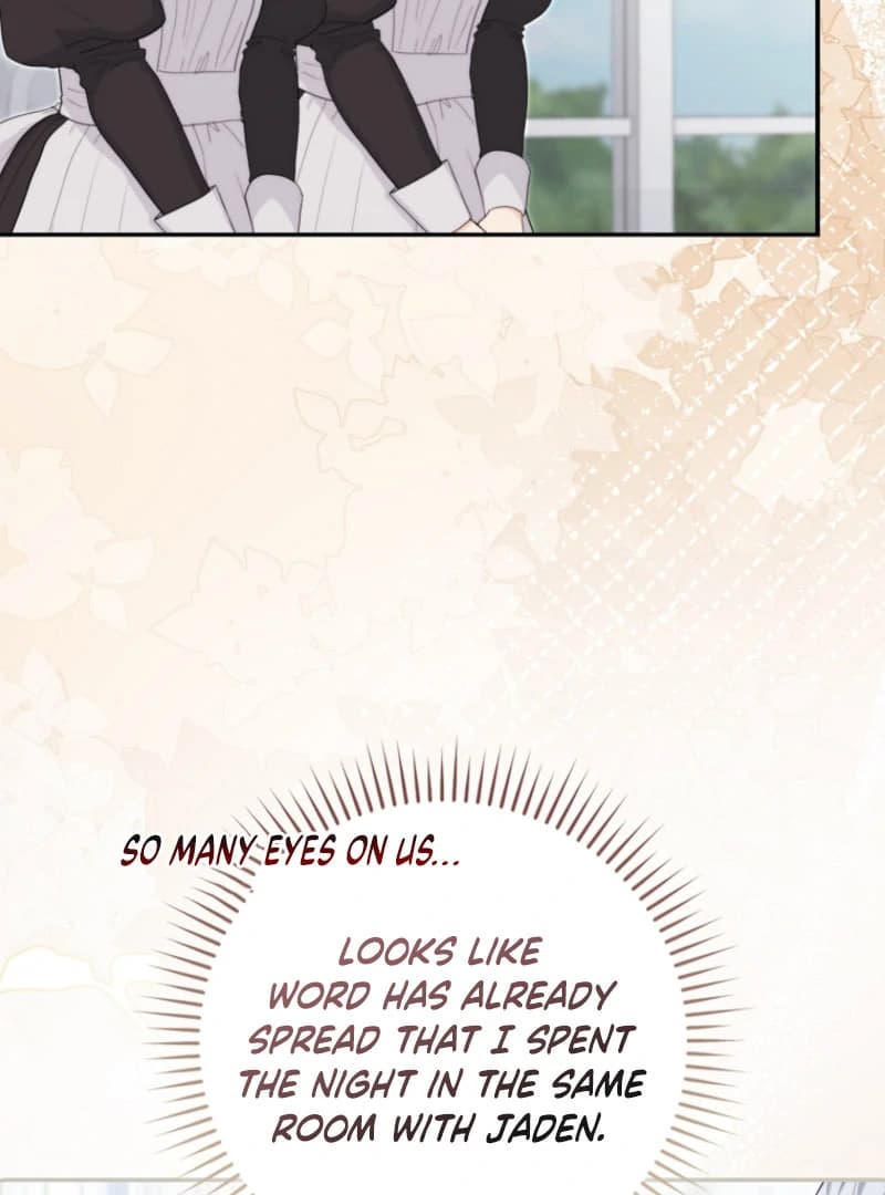 Page https://readmanhwaverse.com/images/picking-up-a-suspicious-husband/chapter-29/ch_29_72.webp