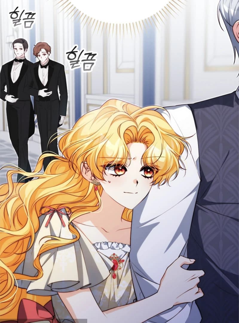 Page https://readmanhwaverse.com/images/picking-up-a-suspicious-husband/chapter-29/ch_29_73.webp