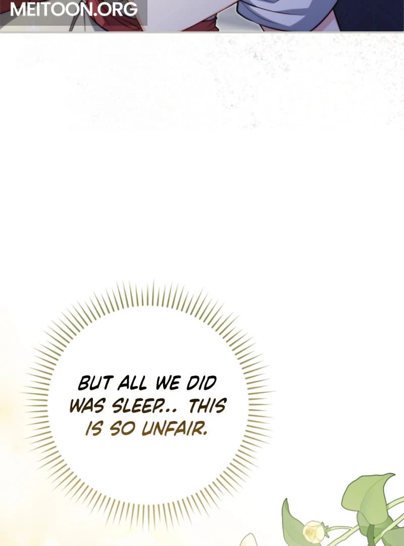 Page https://readmanhwaverse.com/images/picking-up-a-suspicious-husband/chapter-29/ch_29_74.webp