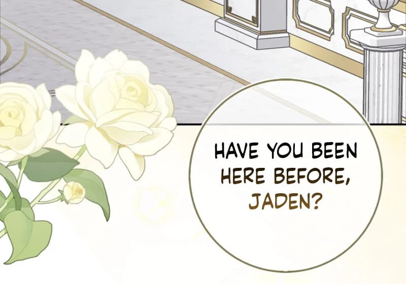 Page https://readmanhwaverse.com/images/picking-up-a-suspicious-husband/chapter-29/ch_29_76.webp