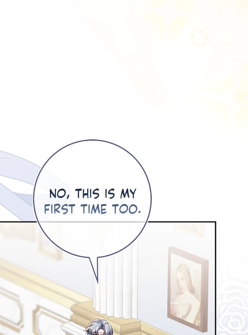 Page https://readmanhwaverse.com/images/picking-up-a-suspicious-husband/chapter-29/ch_29_77.webp