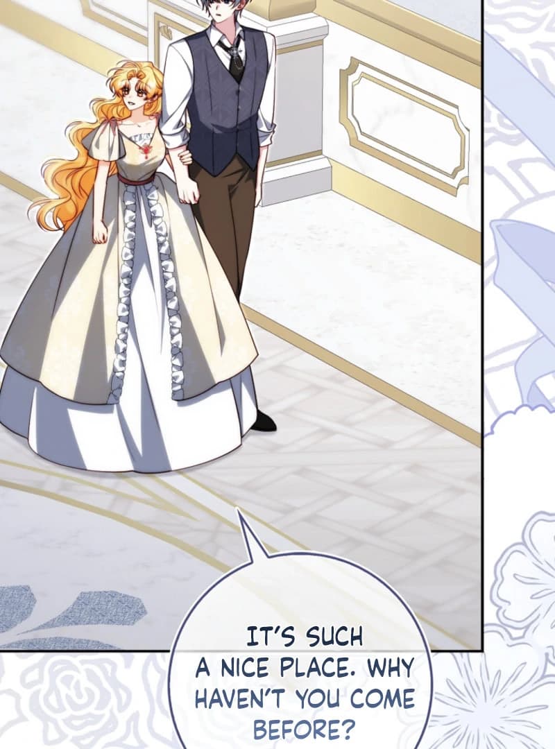 Page https://readmanhwaverse.com/images/picking-up-a-suspicious-husband/chapter-29/ch_29_78.webp