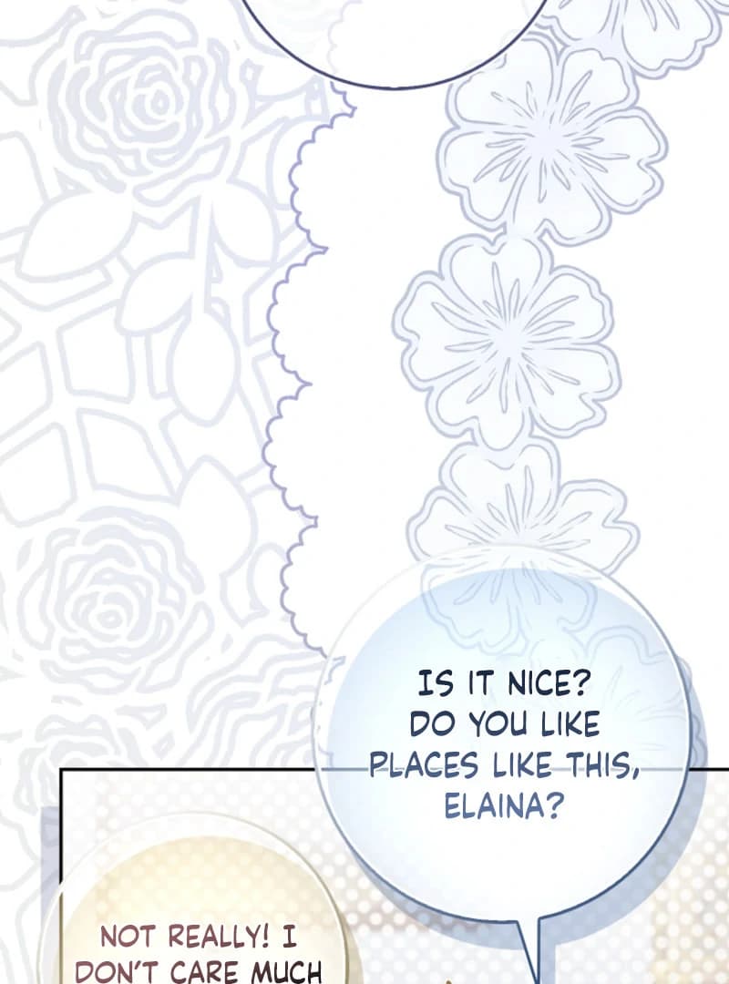 Page https://readmanhwaverse.com/images/picking-up-a-suspicious-husband/chapter-29/ch_29_79.webp