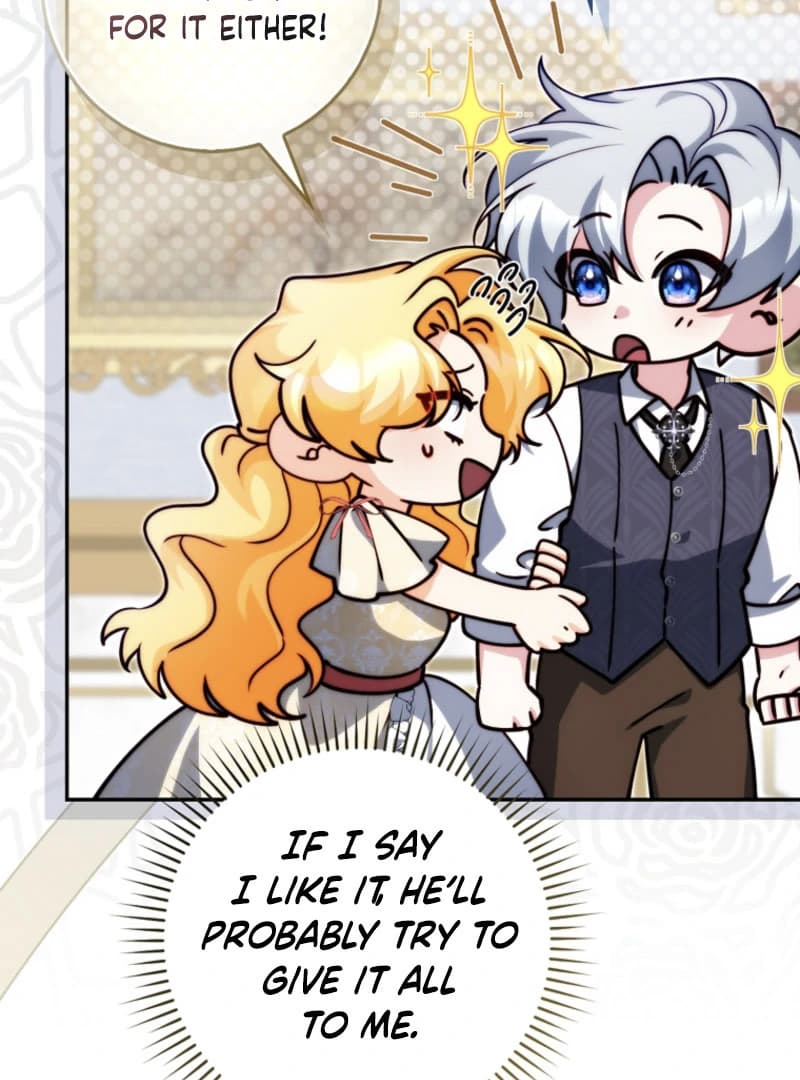 Page https://readmanhwaverse.com/images/picking-up-a-suspicious-husband/chapter-29/ch_29_80.webp
