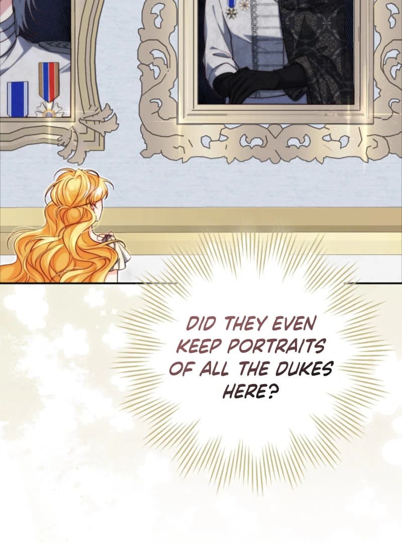 Page https://readmanhwaverse.com/images/picking-up-a-suspicious-husband/chapter-29/ch_29_82.webp