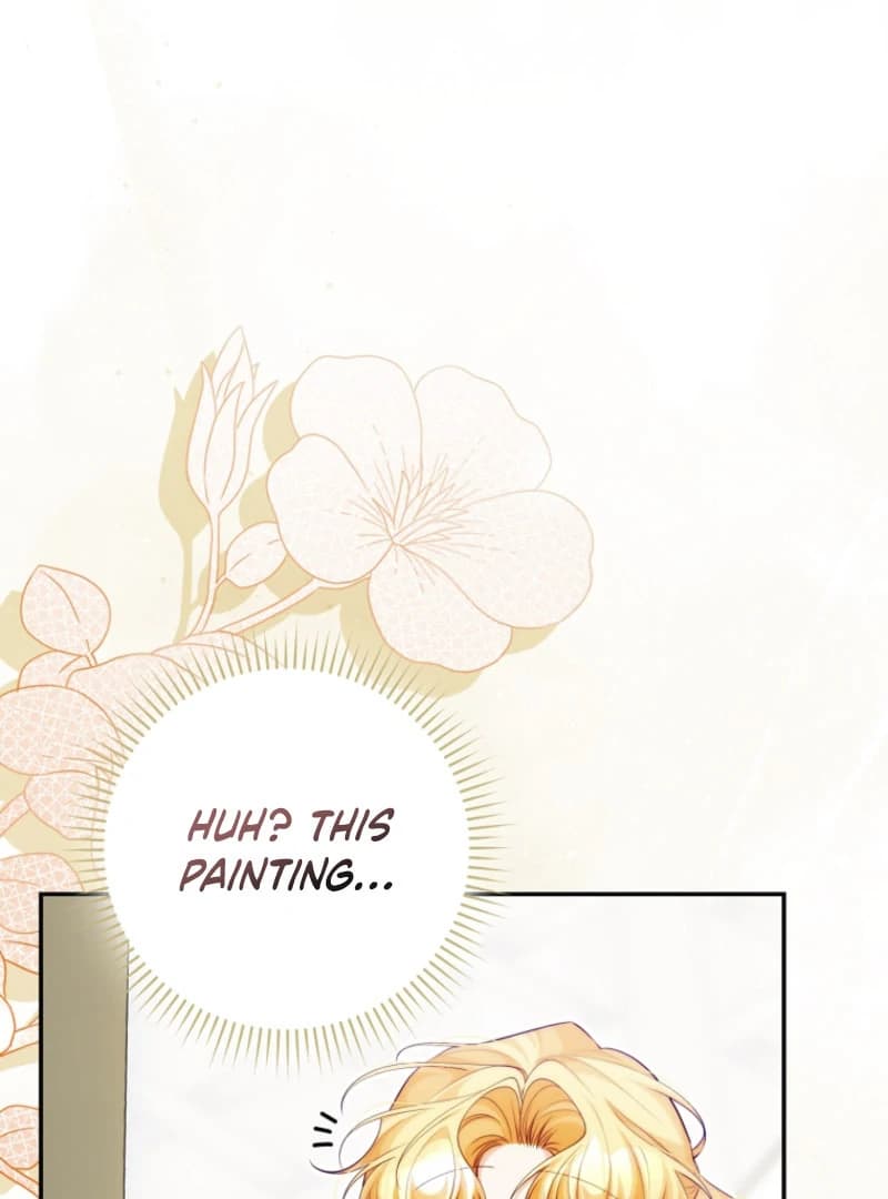 Page https://readmanhwaverse.com/images/picking-up-a-suspicious-husband/chapter-29/ch_29_83.webp