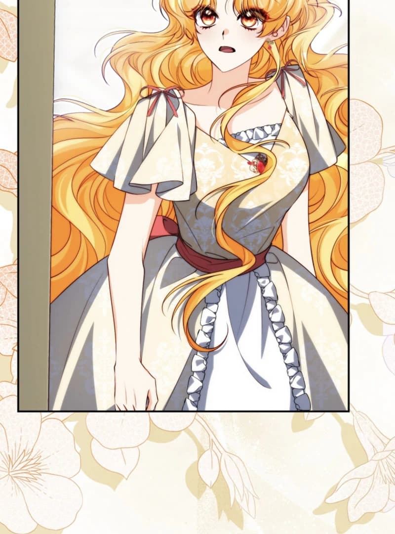 Page https://readmanhwaverse.com/images/picking-up-a-suspicious-husband/chapter-29/ch_29_84.webp