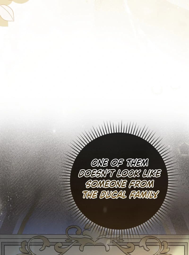 Page https://readmanhwaverse.com/images/picking-up-a-suspicious-husband/chapter-29/ch_29_85.webp