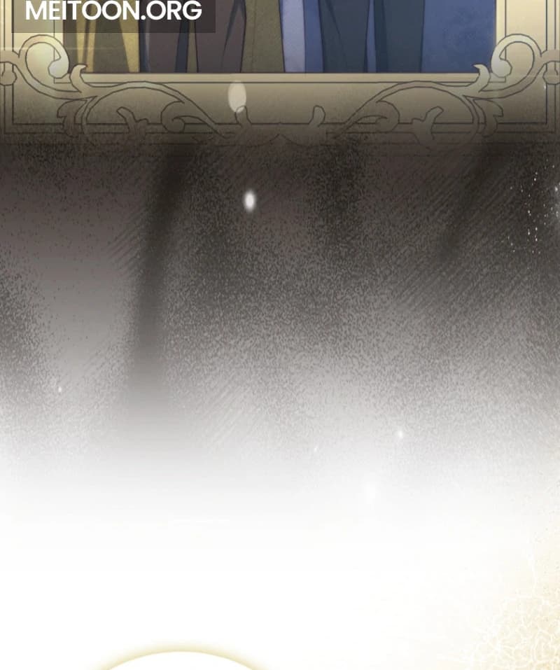 Page https://readmanhwaverse.com/images/picking-up-a-suspicious-husband/chapter-29/ch_29_87.webp