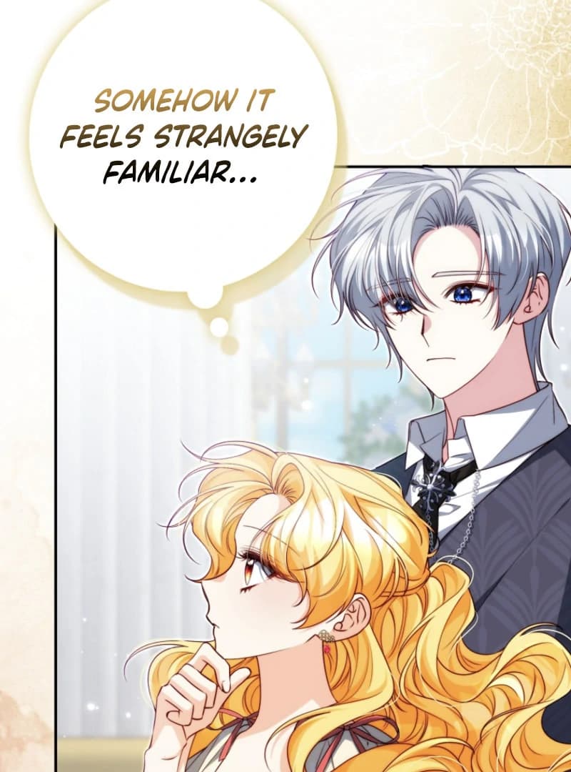 Page https://readmanhwaverse.com/images/picking-up-a-suspicious-husband/chapter-29/ch_29_88.webp