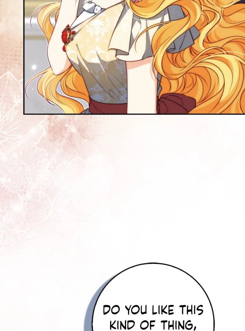 Page https://readmanhwaverse.com/images/picking-up-a-suspicious-husband/chapter-29/ch_29_89.webp