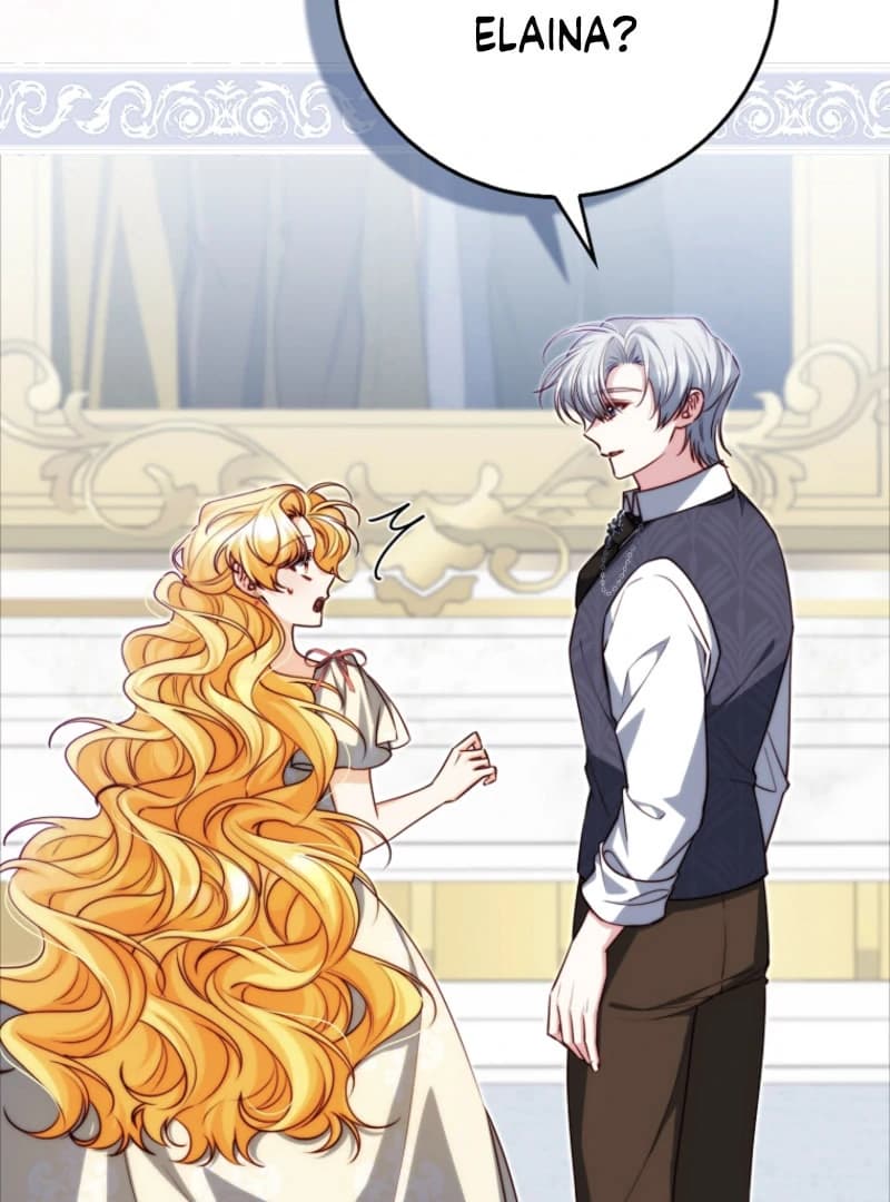 Page https://readmanhwaverse.com/images/picking-up-a-suspicious-husband/chapter-29/ch_29_90.webp