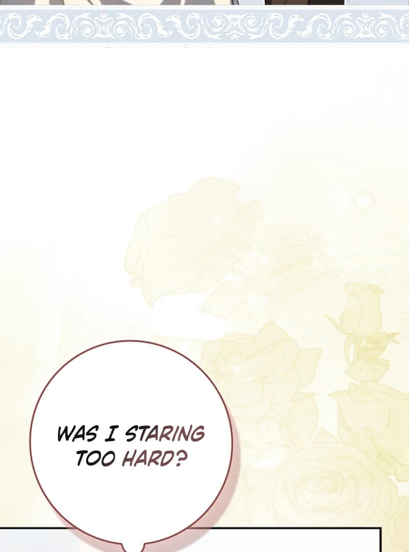 Page https://readmanhwaverse.com/images/picking-up-a-suspicious-husband/chapter-29/ch_29_91.webp