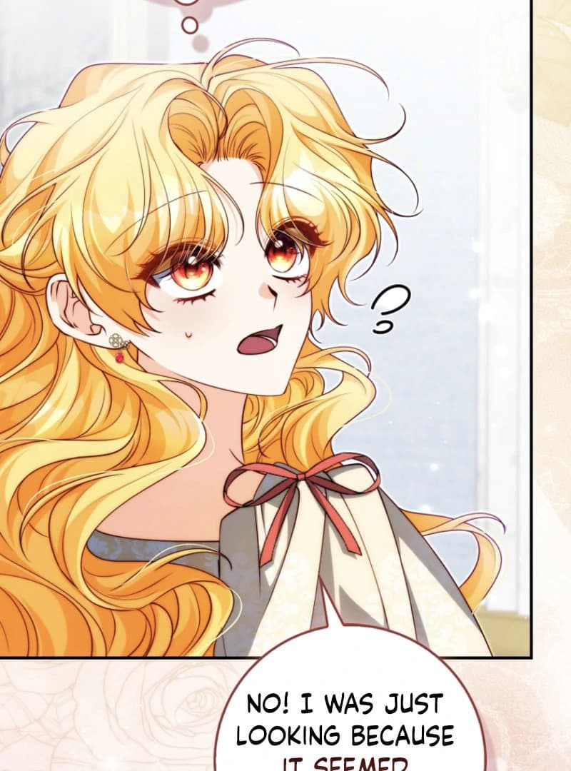 Page https://readmanhwaverse.com/images/picking-up-a-suspicious-husband/chapter-29/ch_29_92.webp