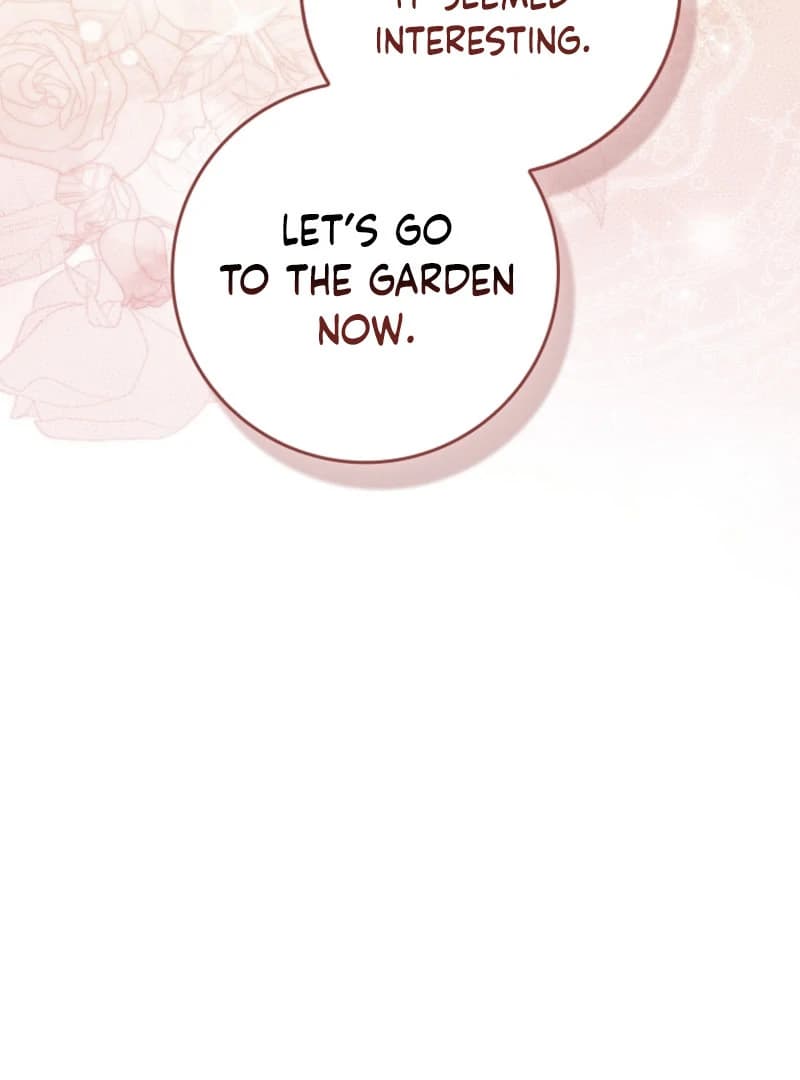 Page https://readmanhwaverse.com/images/picking-up-a-suspicious-husband/chapter-29/ch_29_93.webp