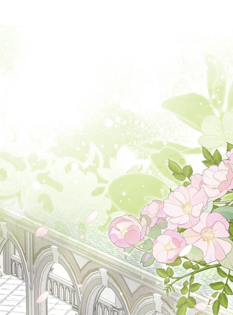 Page https://readmanhwaverse.com/images/picking-up-a-suspicious-husband/chapter-29/ch_29_94.webp