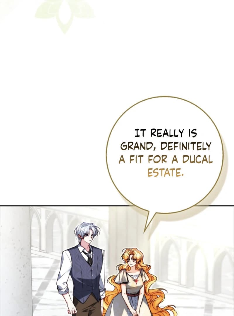 Page https://readmanhwaverse.com/images/picking-up-a-suspicious-husband/chapter-29/ch_29_97.webp