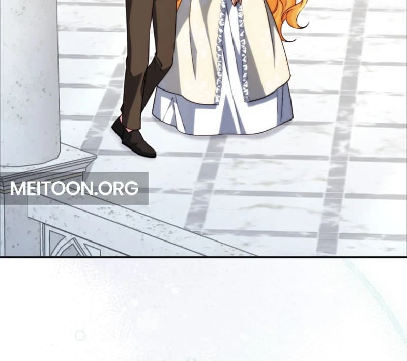 Page https://readmanhwaverse.com/images/picking-up-a-suspicious-husband/chapter-29/ch_29_98.webp