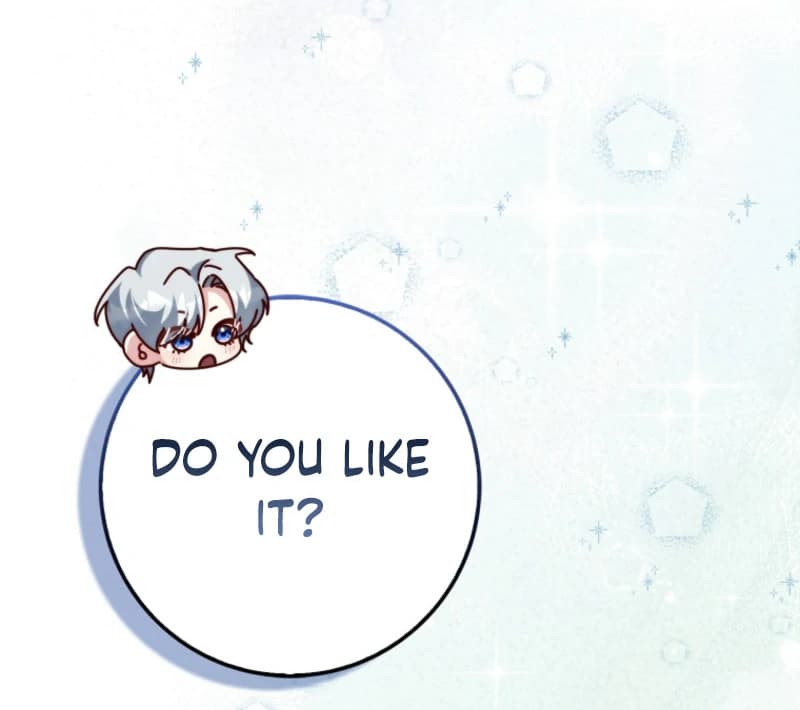 Page https://readmanhwaverse.com/images/picking-up-a-suspicious-husband/chapter-29/ch_29_99.webp