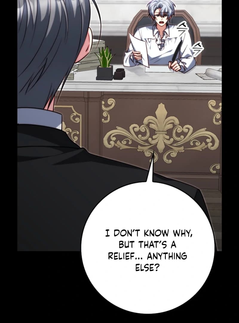 Page https://readmanhwaverse.com/images/picking-up-a-suspicious-husband/chapter-30/ch_30_10.webp