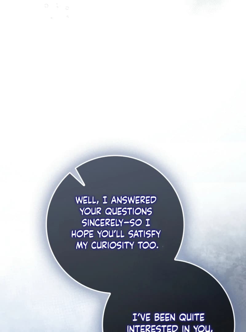 Page https://readmanhwaverse.com/images/picking-up-a-suspicious-husband/chapter-30/ch_30_100.webp