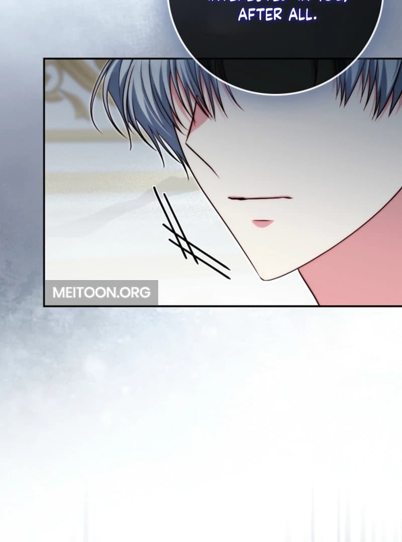 Page https://readmanhwaverse.com/images/picking-up-a-suspicious-husband/chapter-30/ch_30_101.webp
