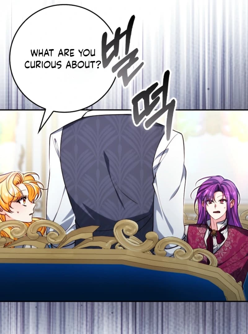 Page https://readmanhwaverse.com/images/picking-up-a-suspicious-husband/chapter-30/ch_30_102.webp