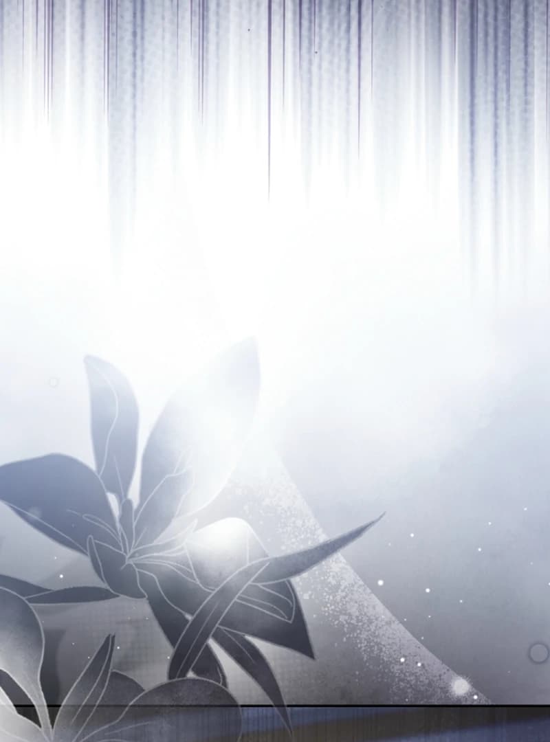 Page https://readmanhwaverse.com/images/picking-up-a-suspicious-husband/chapter-30/ch_30_103.webp