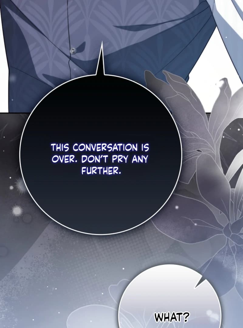 Page https://readmanhwaverse.com/images/picking-up-a-suspicious-husband/chapter-30/ch_30_105.webp