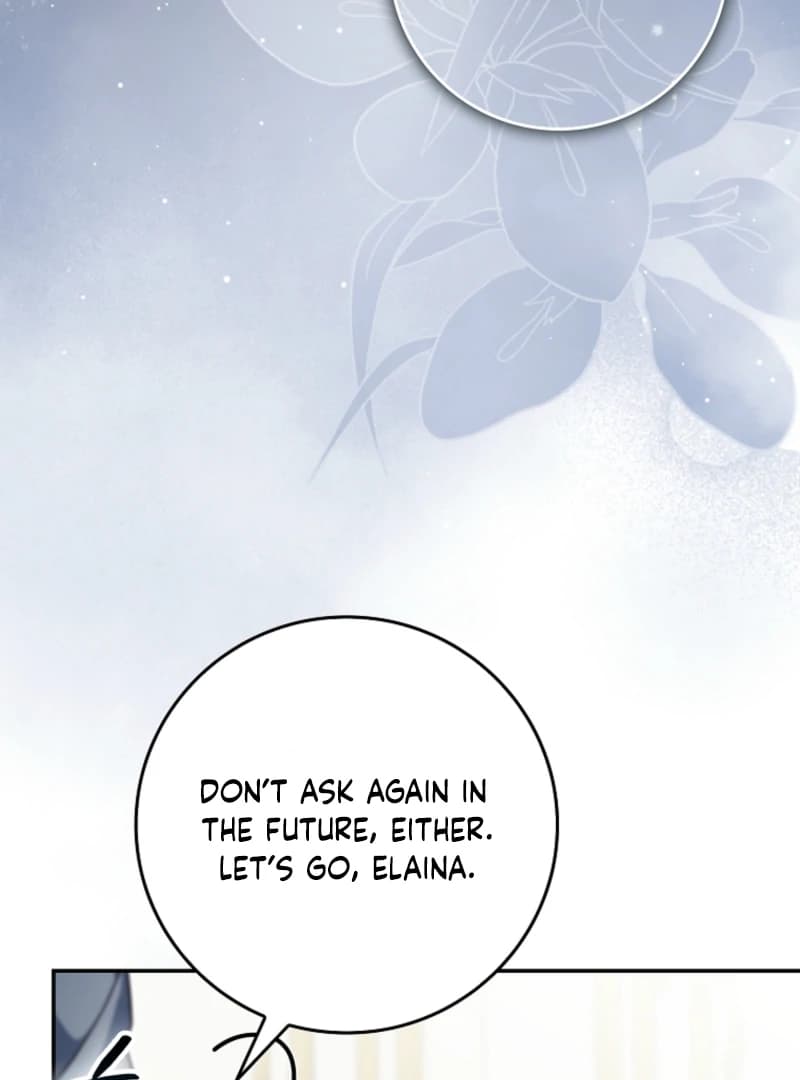 Page https://readmanhwaverse.com/images/picking-up-a-suspicious-husband/chapter-30/ch_30_106.webp