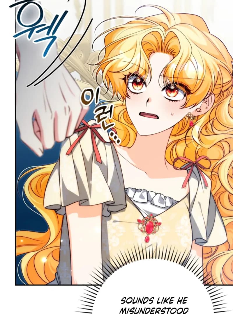 Page https://readmanhwaverse.com/images/picking-up-a-suspicious-husband/chapter-30/ch_30_107.webp