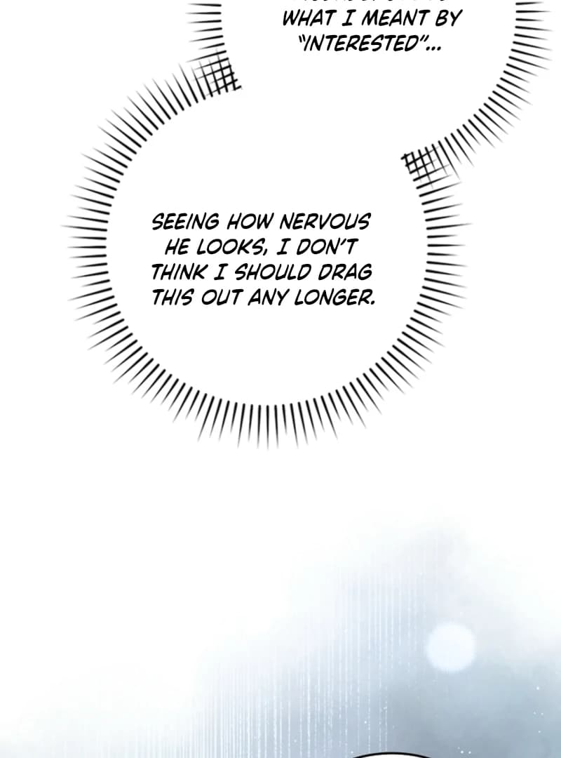Page https://readmanhwaverse.com/images/picking-up-a-suspicious-husband/chapter-30/ch_30_108.webp