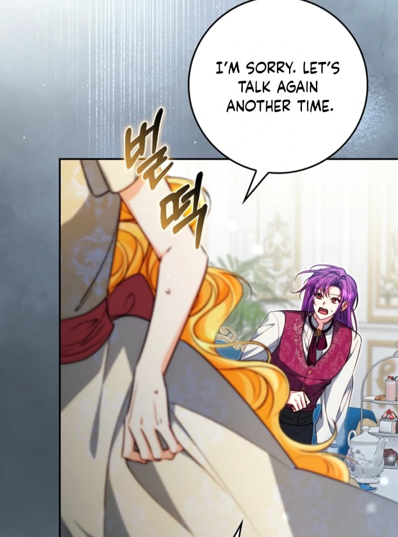 Page https://readmanhwaverse.com/images/picking-up-a-suspicious-husband/chapter-30/ch_30_109.webp