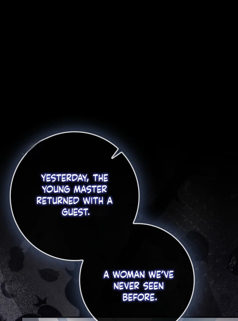 Page https://readmanhwaverse.com/images/picking-up-a-suspicious-husband/chapter-30/ch_30_11.webp