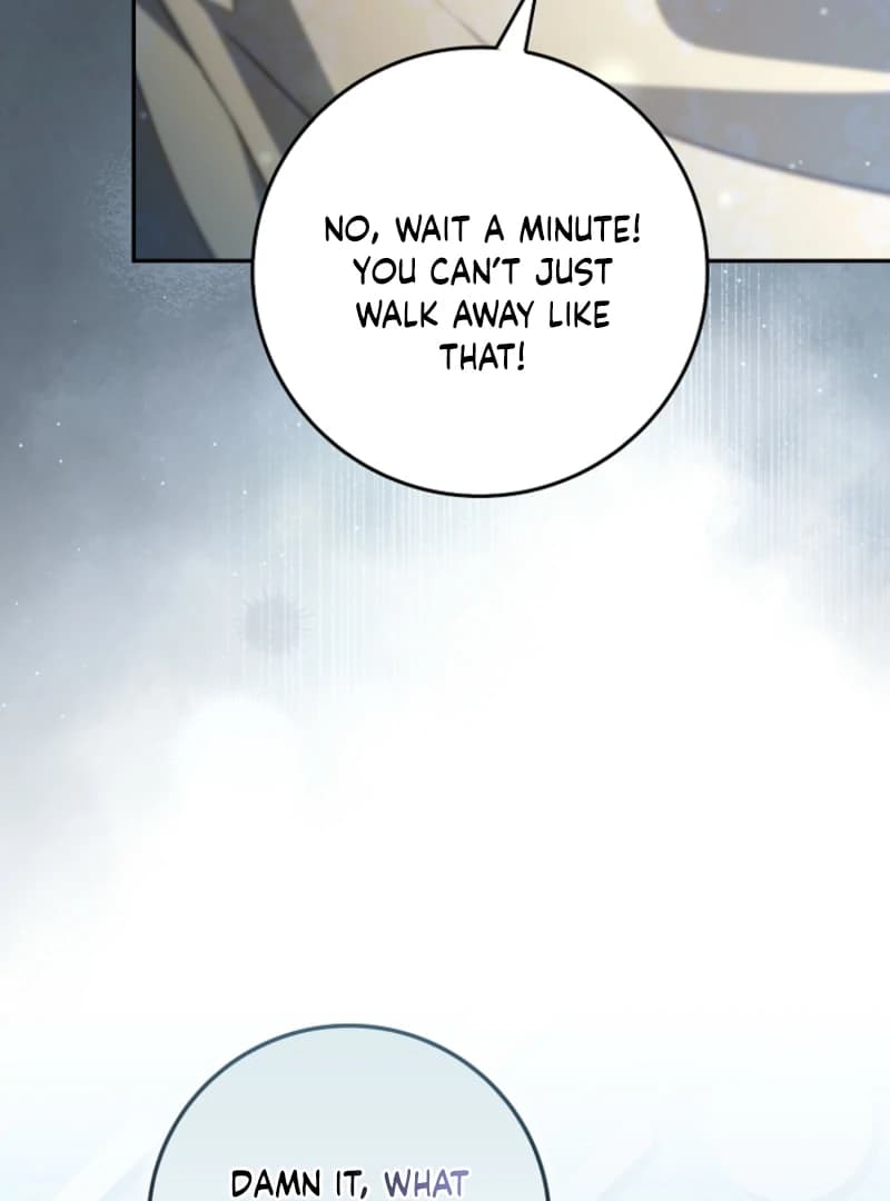 Page https://readmanhwaverse.com/images/picking-up-a-suspicious-husband/chapter-30/ch_30_110.webp