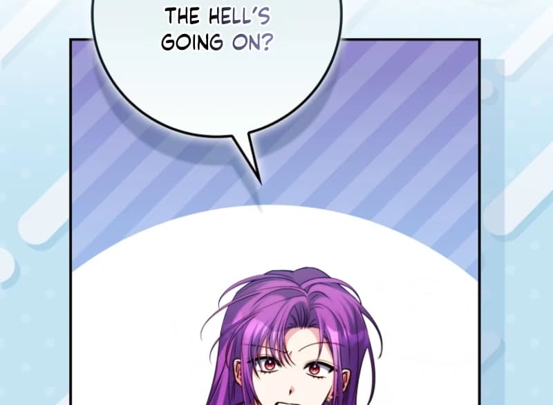 Page https://readmanhwaverse.com/images/picking-up-a-suspicious-husband/chapter-30/ch_30_111.webp