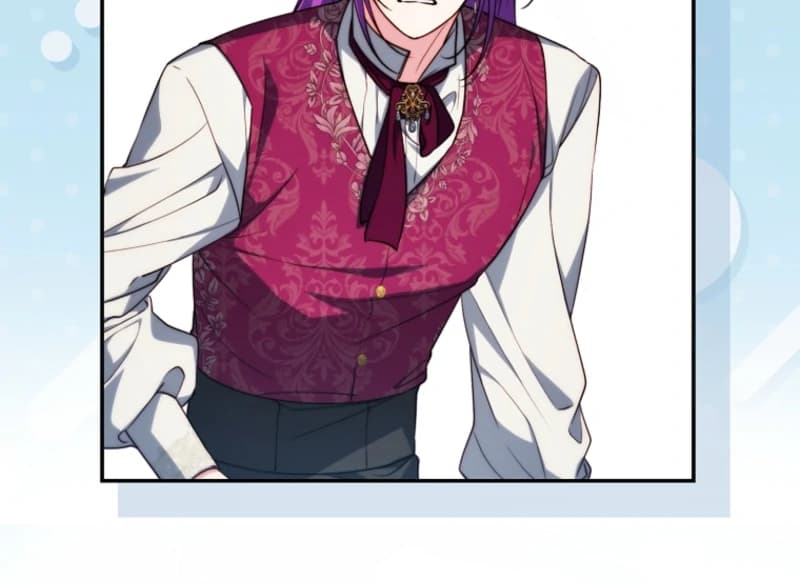Page https://readmanhwaverse.com/images/picking-up-a-suspicious-husband/chapter-30/ch_30_112.webp