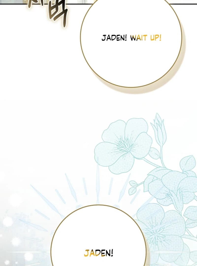 Page https://readmanhwaverse.com/images/picking-up-a-suspicious-husband/chapter-30/ch_30_114.webp