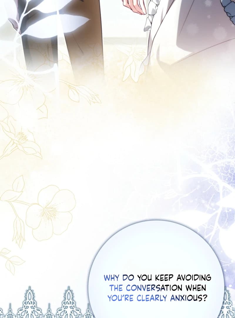 Page https://readmanhwaverse.com/images/picking-up-a-suspicious-husband/chapter-30/ch_30_116.webp
